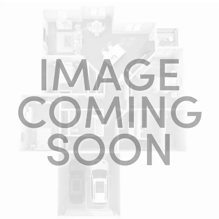Premium 1 Bed | 2 Bath